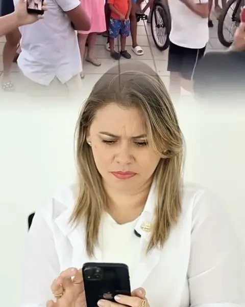 A cultura fútil não forma. Ela distrai, confunde e enfraquece valores.